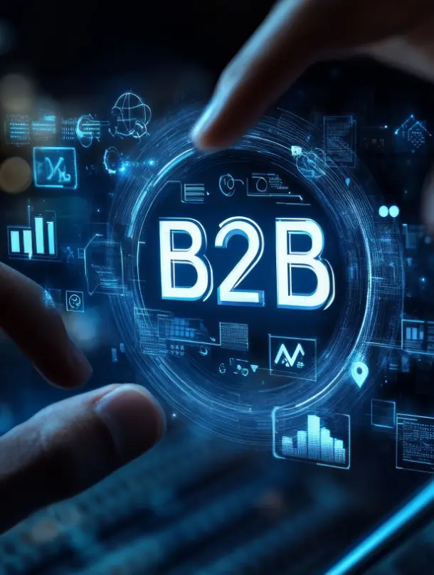 Anirban Chakraborty,