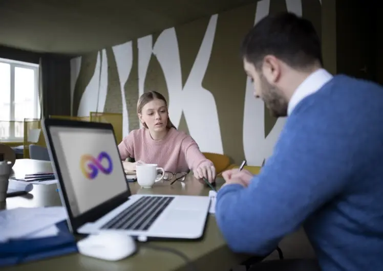 Improve brand credibility 2