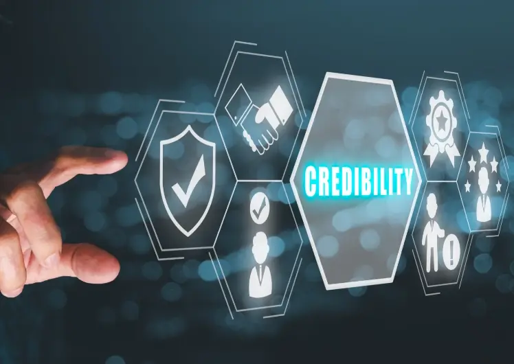 Simplify complex topics 3