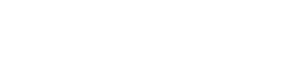 mockvel new logo