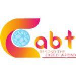 CABTechnologies logo