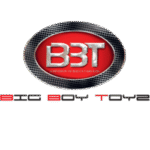 Untitled design (1) (1)