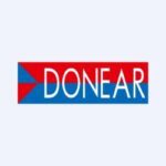 donear