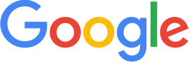 Google_2015_logo.svg