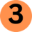 three